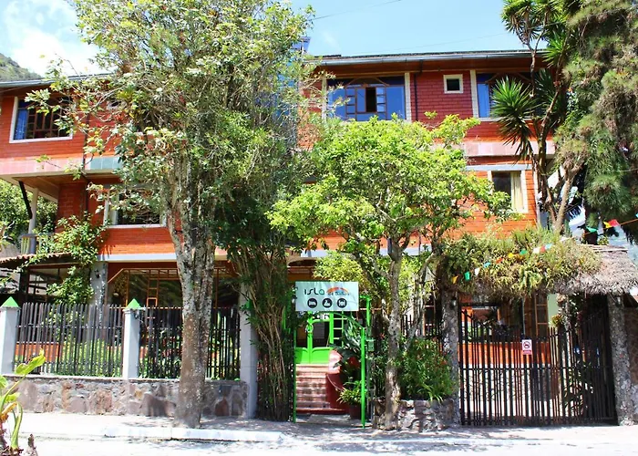 Hotel Y Spa Isla De Banos