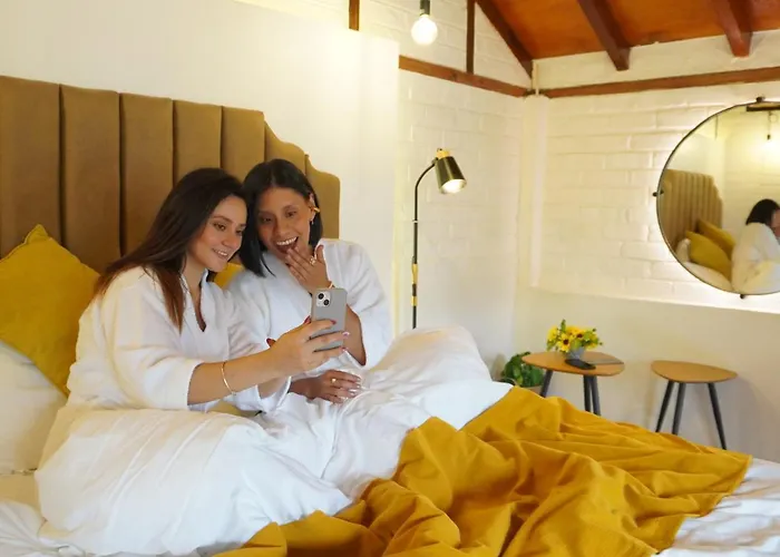 Monte Selva Hotel Spa Termal